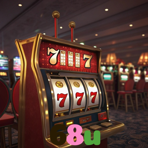 68u