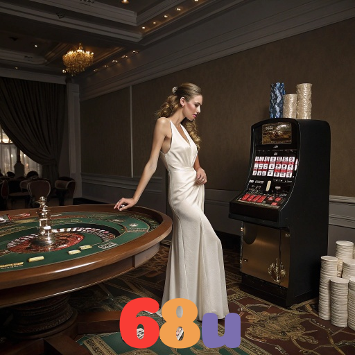 68u