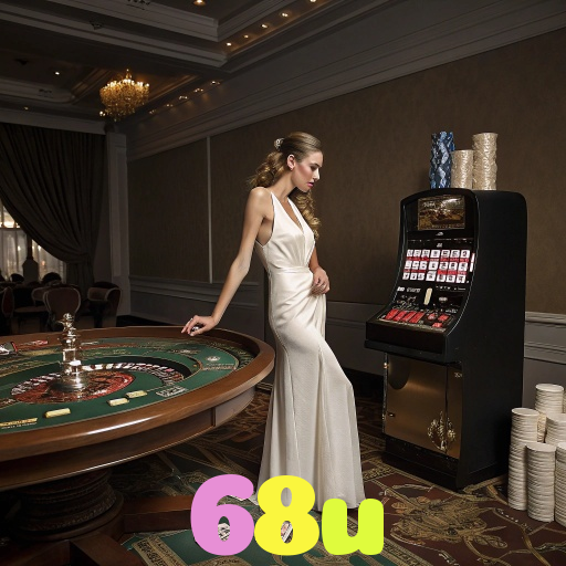 68u