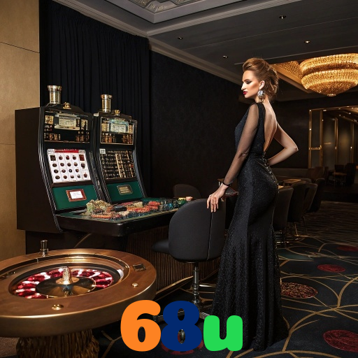 68u