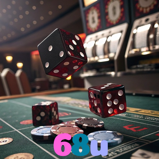 68u