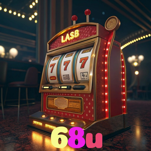 68u
