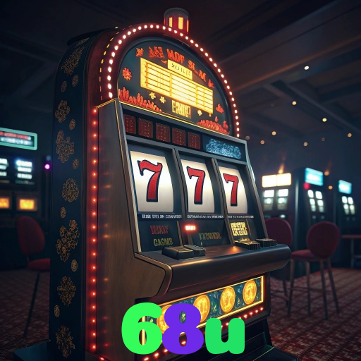 68u