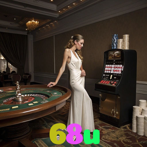 68u