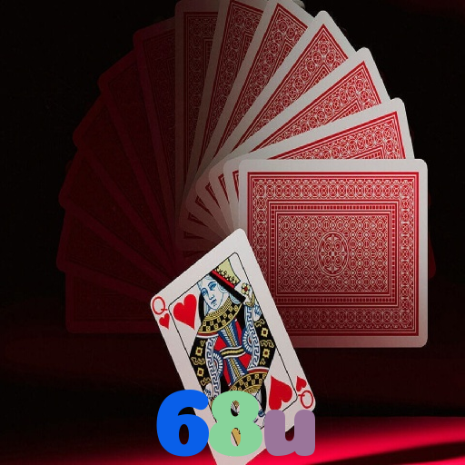 68u